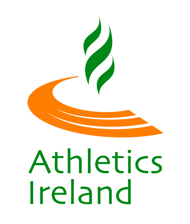 Athletics Ireland